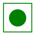 Veg